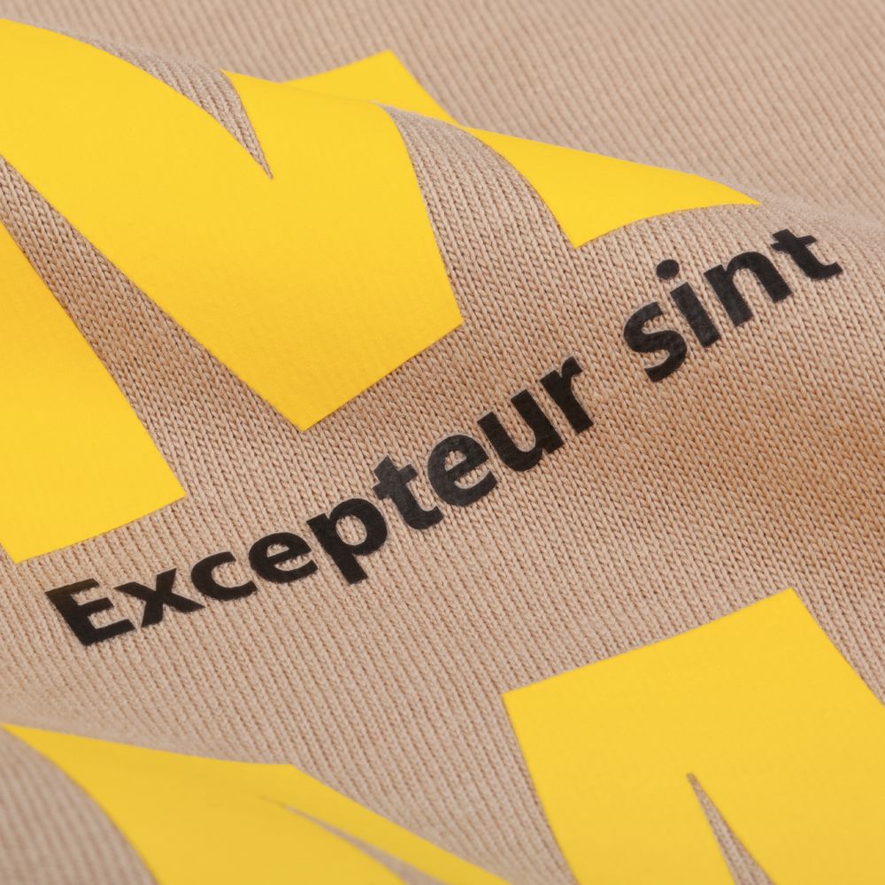 Футболка унисекс Legend, белая, размер 4XL