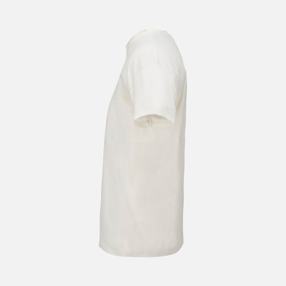 Футболка унисекс Regent 150, молочно-белая, размер XXL