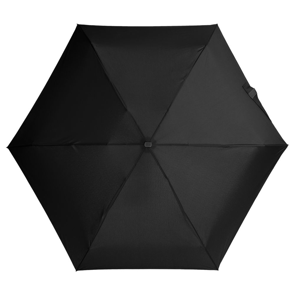 Зонт складной Unit Five фото на сайте Print Logo.