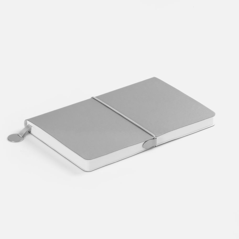 Набор Waltz фото на сайте Print Logo.