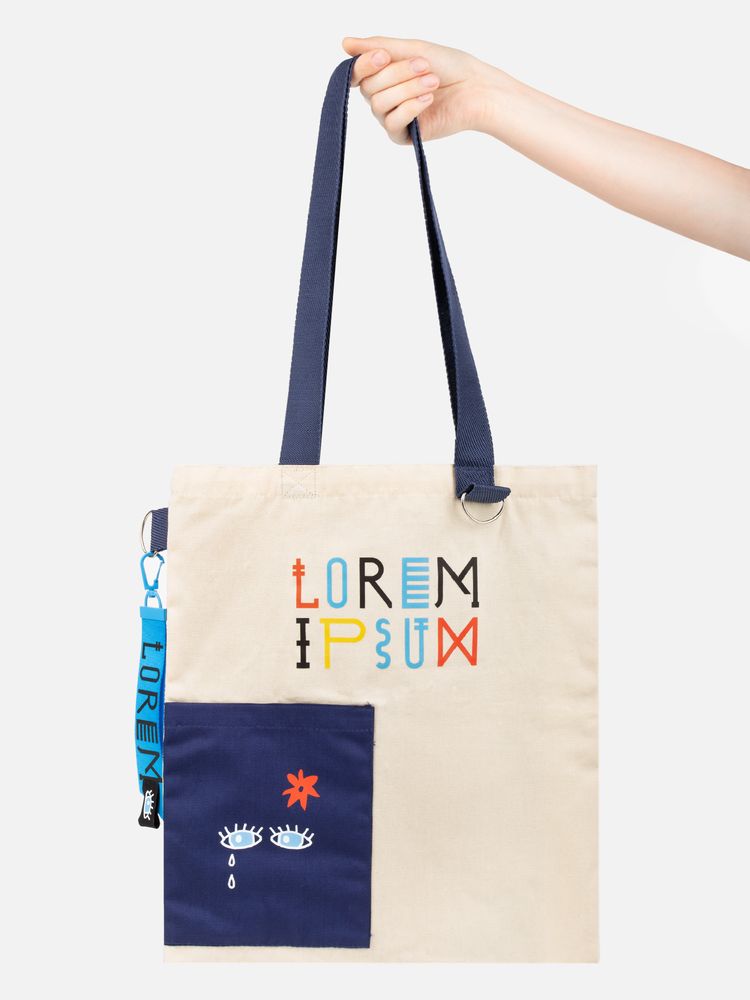 Ремувка Domina, L