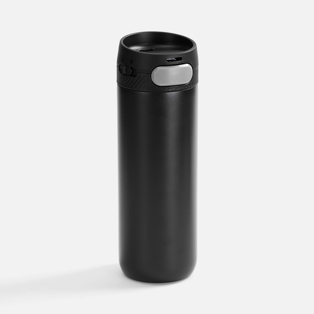 Набор Flexpen Travel фото на сайте Print Logo.