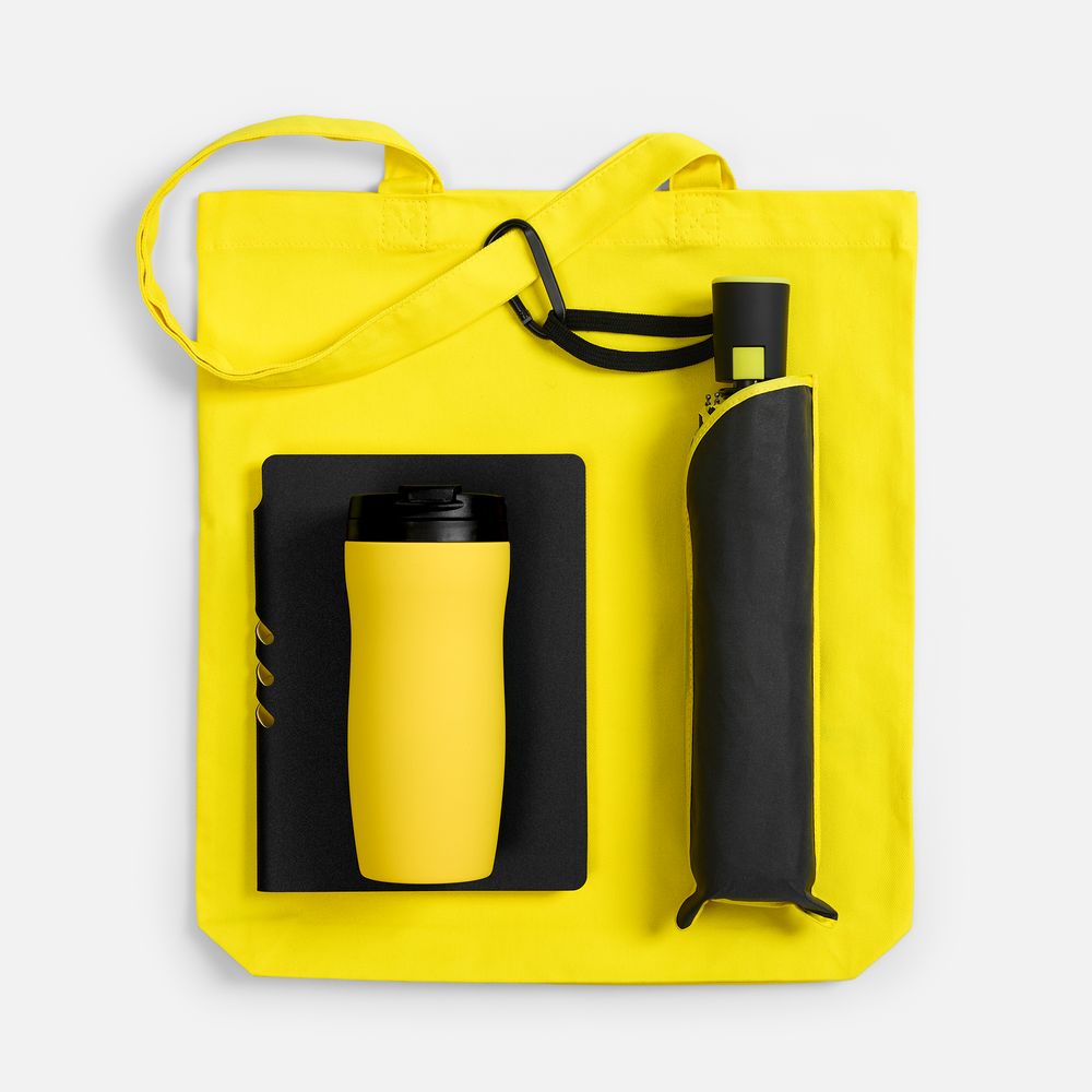 Набор Flexpen Black Walk