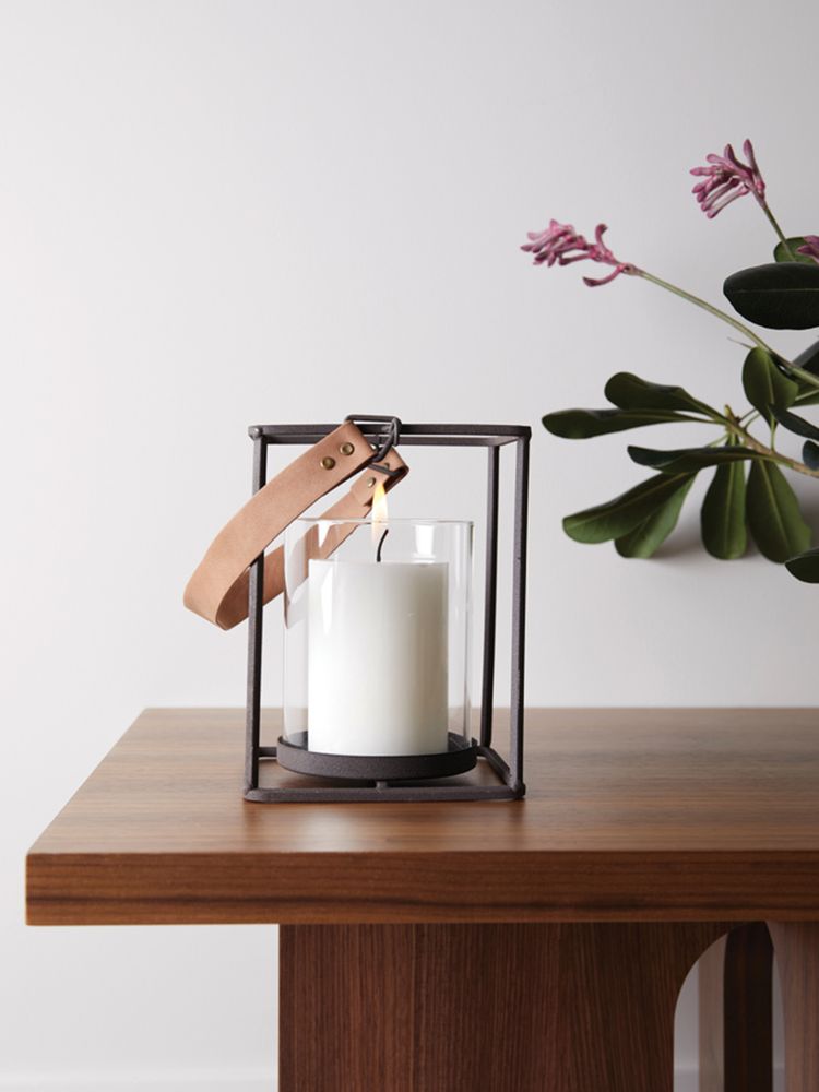 Подсвечник Montreux фото на сайте Print Logo.