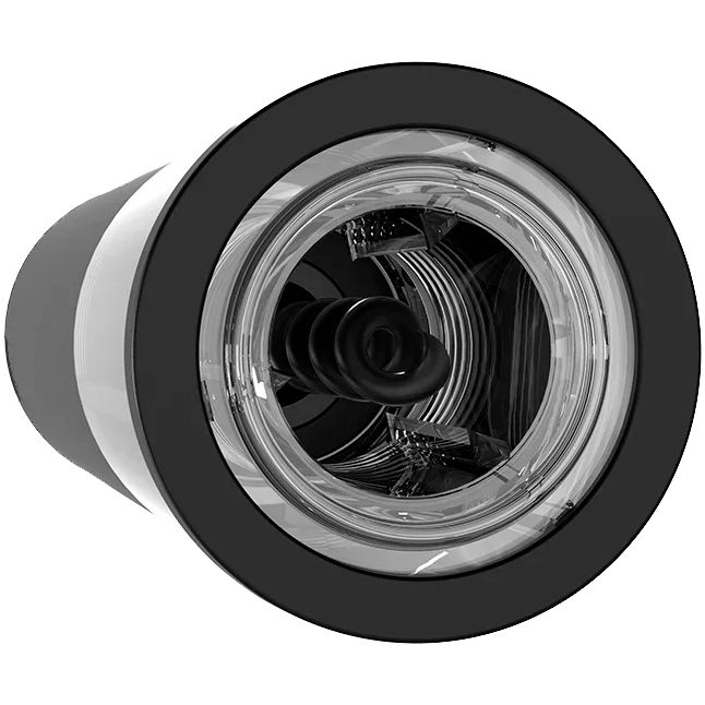 Электрический штопор Circle Joy Electric фото на сайте Print Logo.