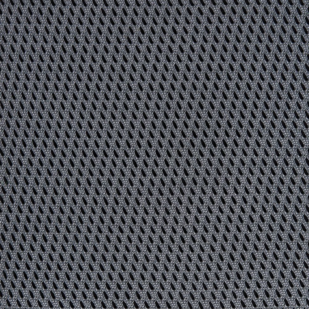 Заготовка из мелкой сетки Syren, L