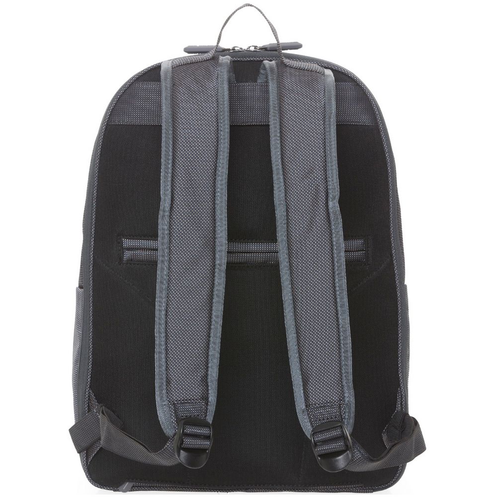 Рюкзак District