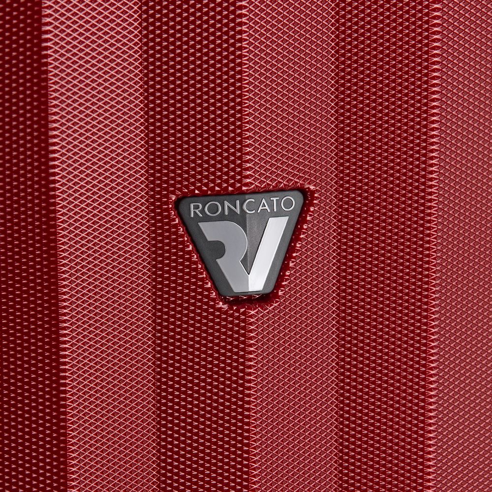 Чемодан Uno Zip Special L