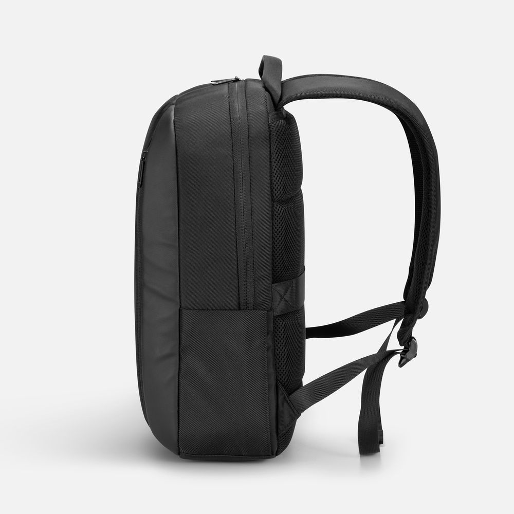 Рюкзак Tarsus фото на сайте Print Logo.