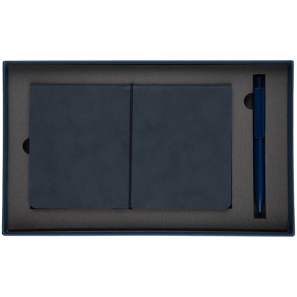 Набор Nubuk Simple