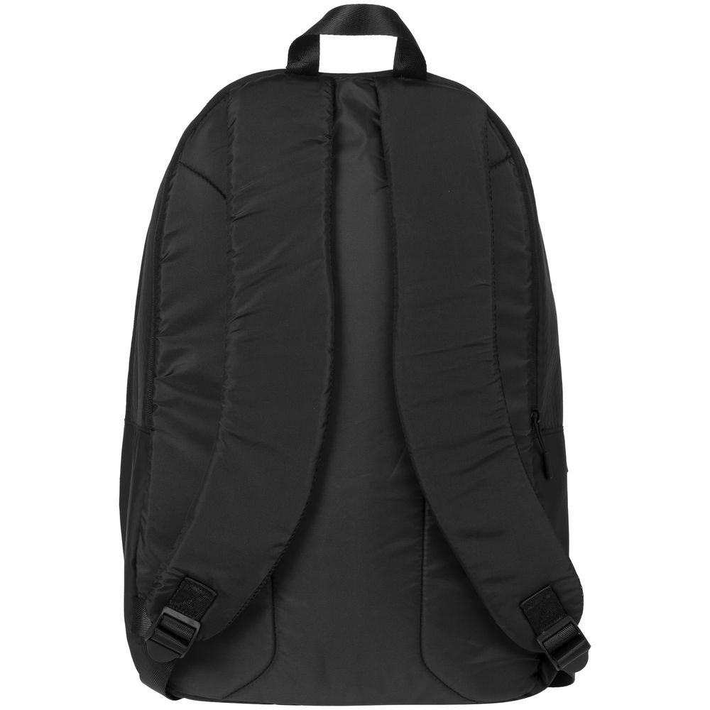 Рюкзак tagBag со светоотражающим элементом фото на сайте Print Logo.