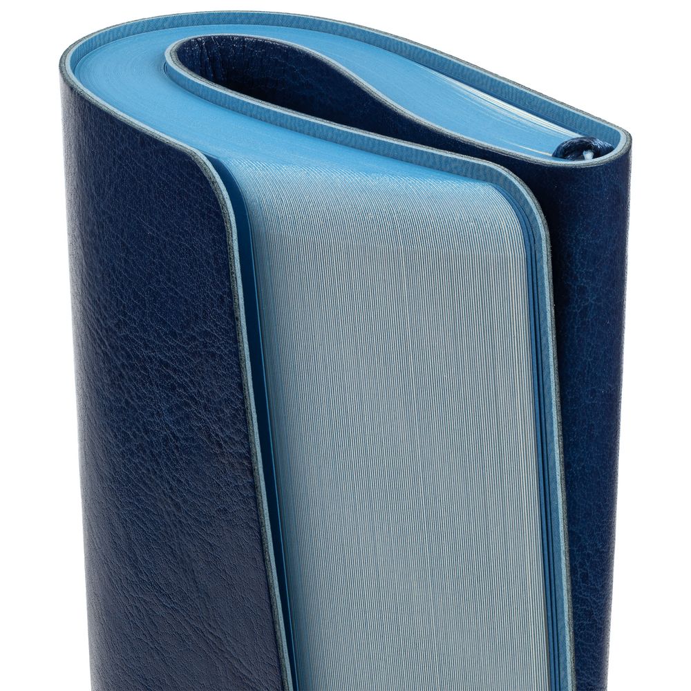 Ежедневник Slip, недатированный фото на сайте Print Logo.