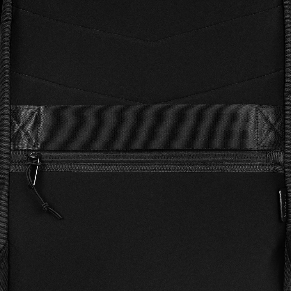Рюкзак для ноутбука inStark фото на сайте Print Logo.