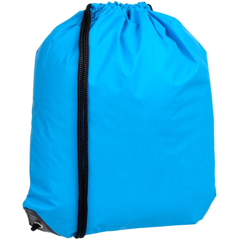 Рюкзак-мешок Manifest Color из светоотражающей ткани фото на сайте Print Logo.