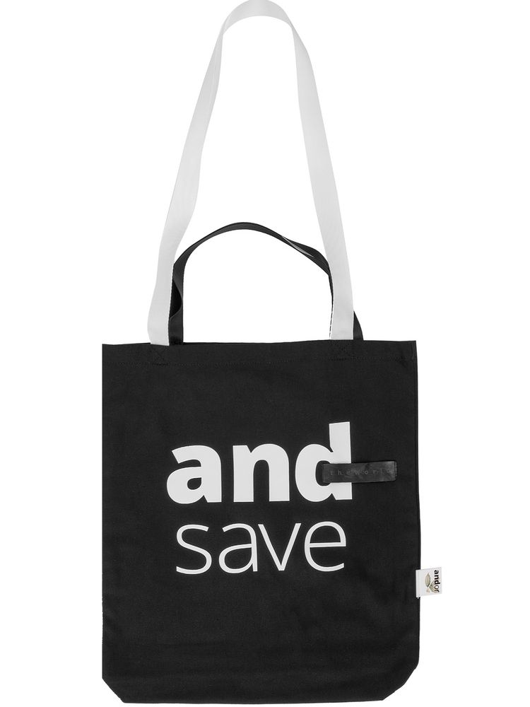 Лейбл из ПВХ Kare