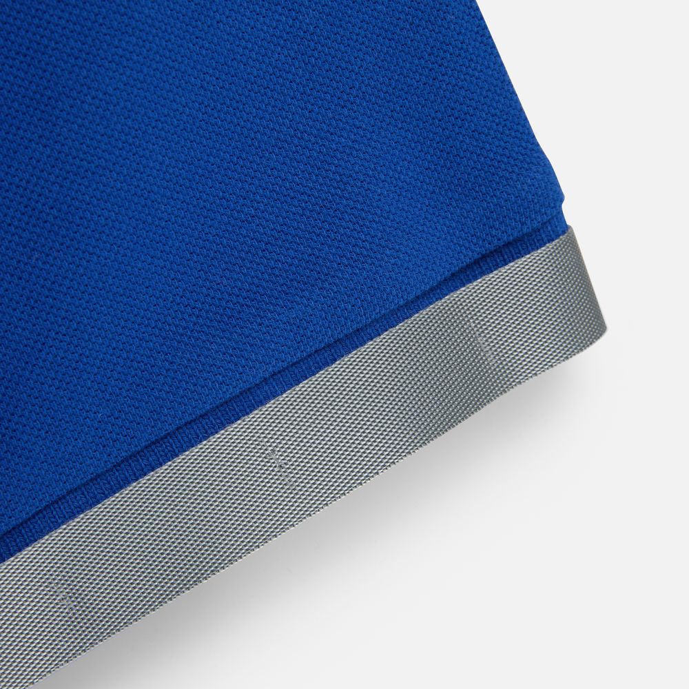 Стропа текстильная Fune 20 S, оранжевый неон