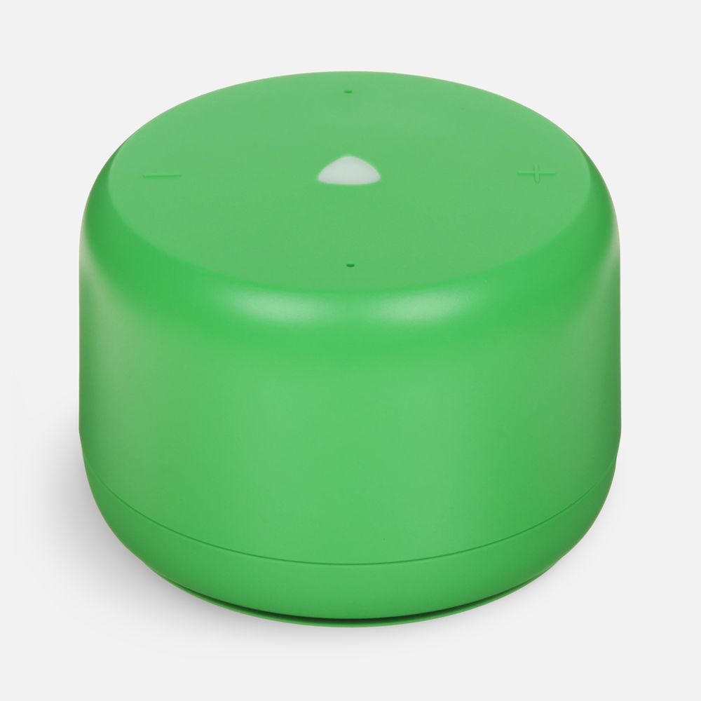 Умная колонка «Яндекс Станция Лайт 2» без часов