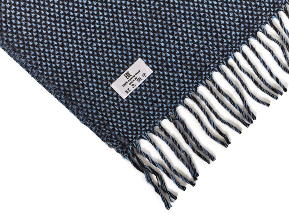 Плед VLR CONCEPT DEEPAK 7021