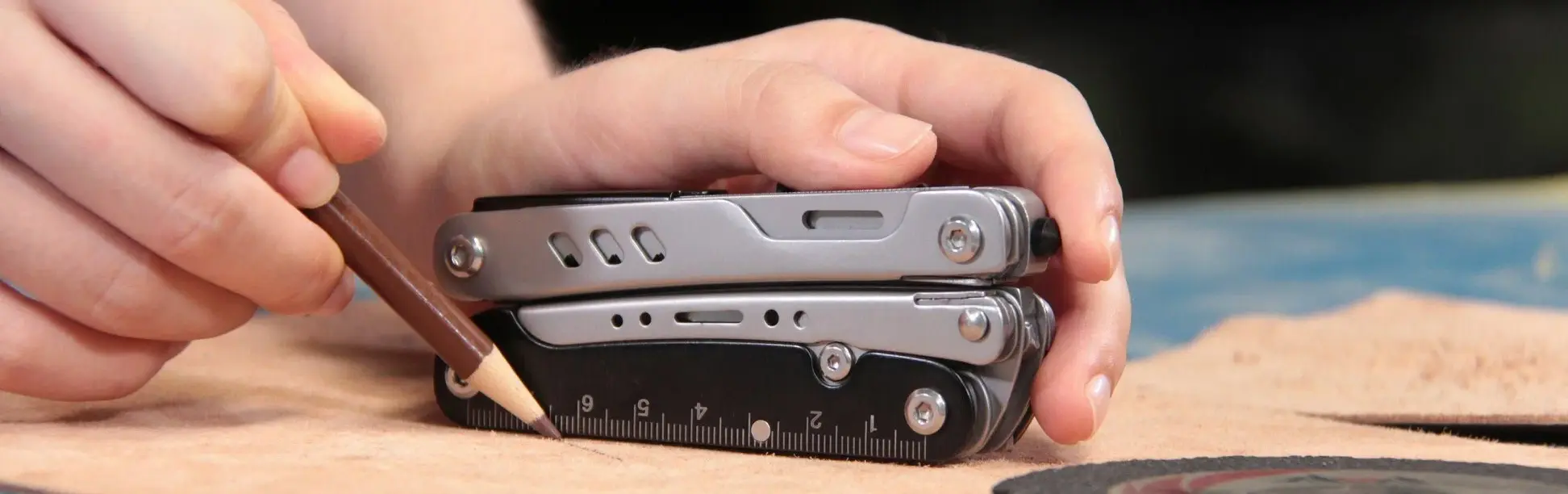 Roxon фото на сайте Print Logo.