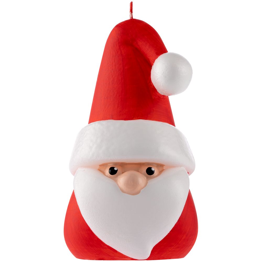 Набор «Домик Деда Мороза» фото на сайте Print Logo.