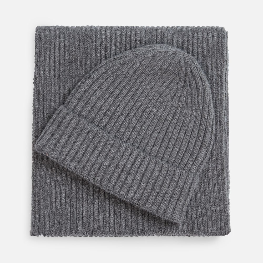 Шапка Laconi фото на сайте Print Logo.