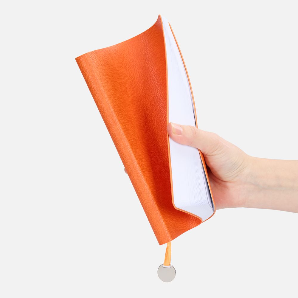 Ежедневник Lafite, недатированный