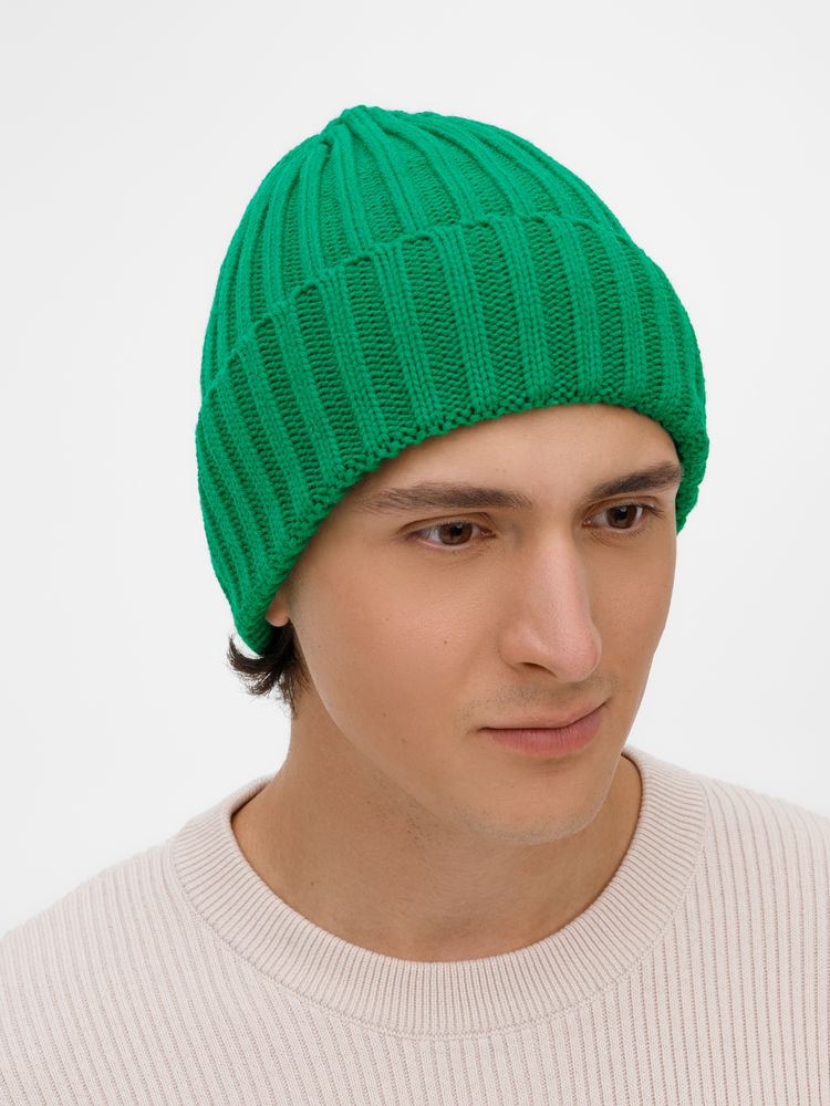 Шапка Faculty фото на сайте Print Logo.