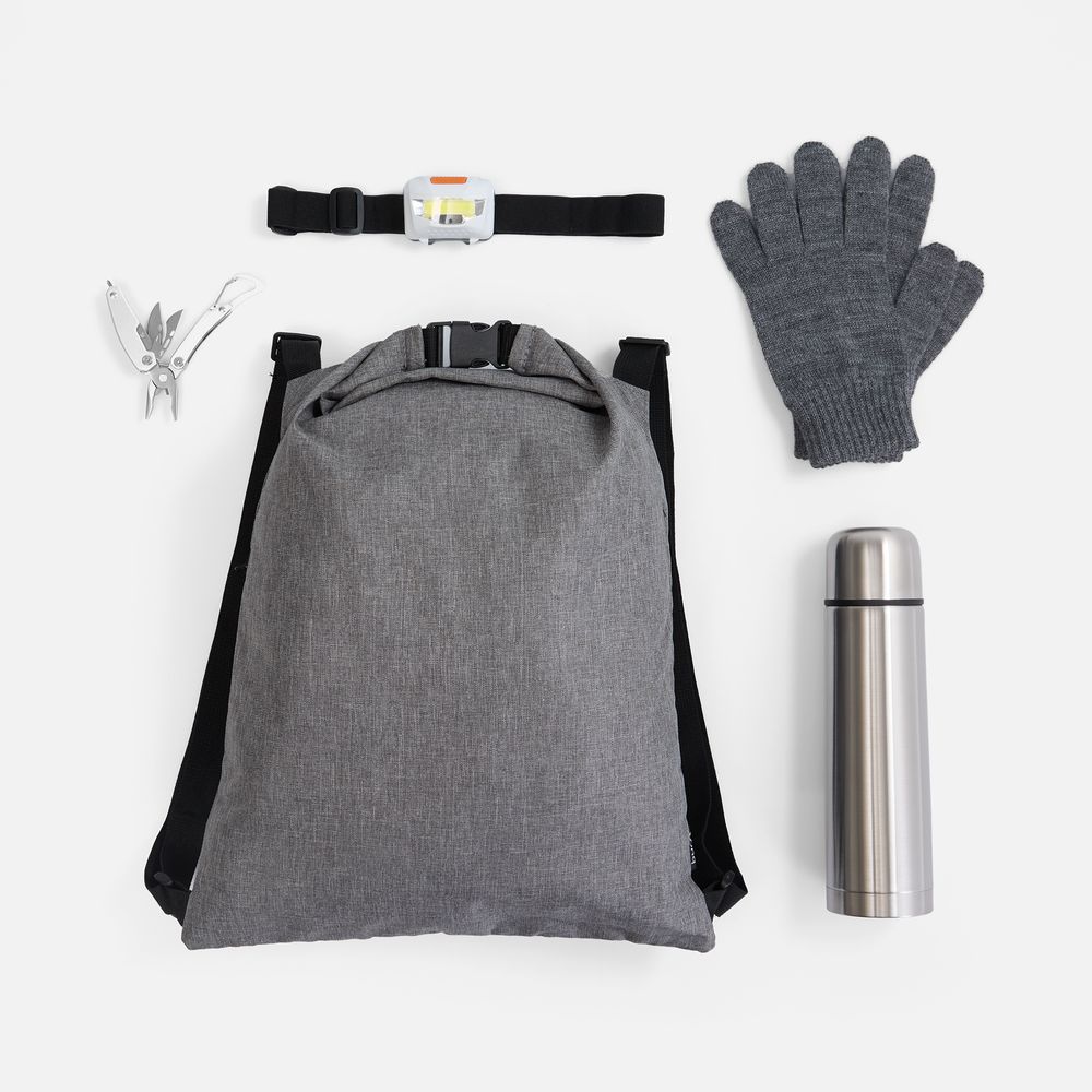 Набор Manlig, размер L/XL