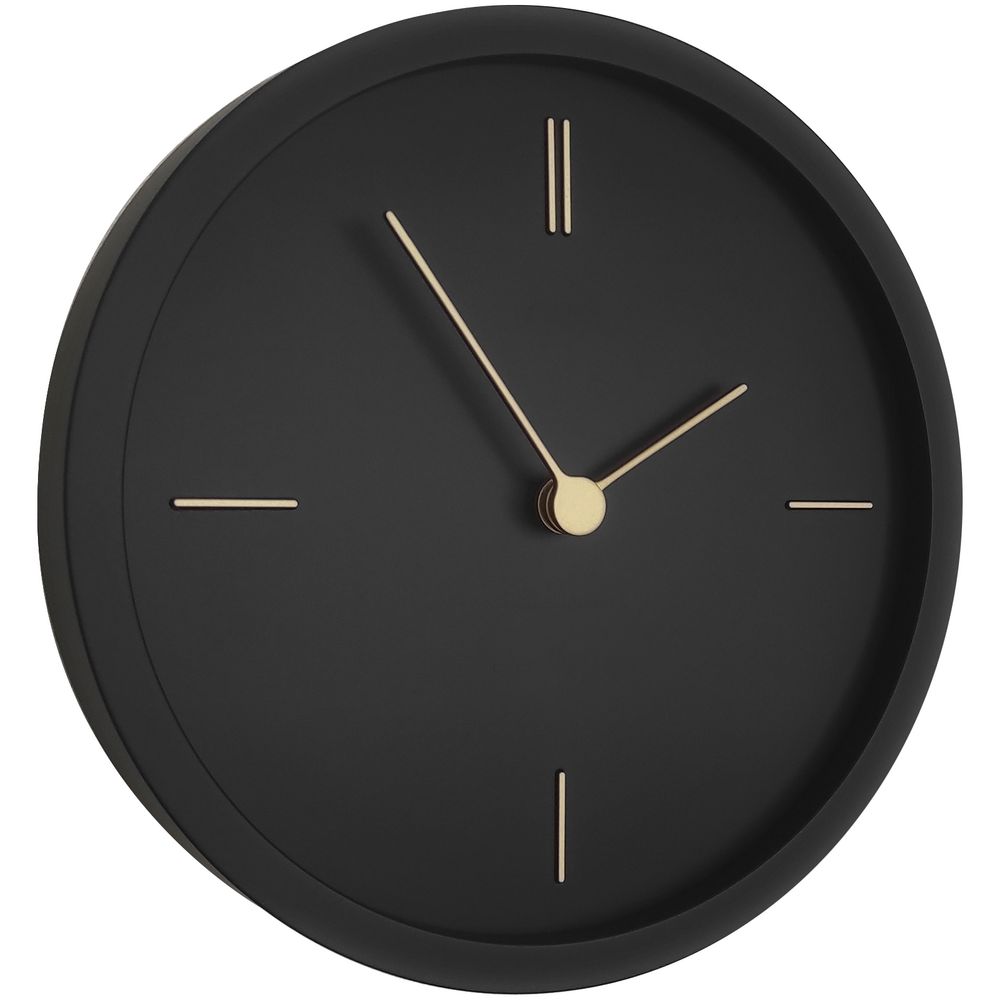 Часы настенные Bronco Thelma фото на сайте Print Logo.