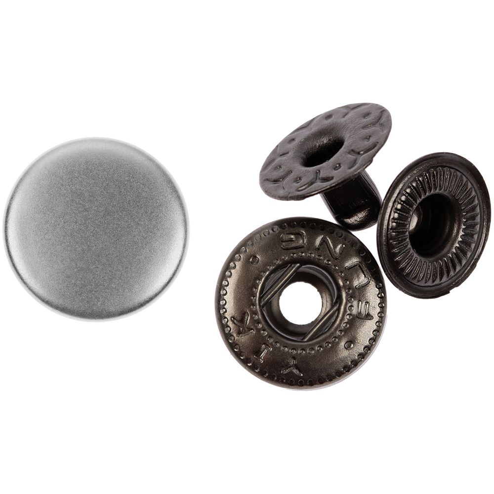 Кнопка Clavis, M