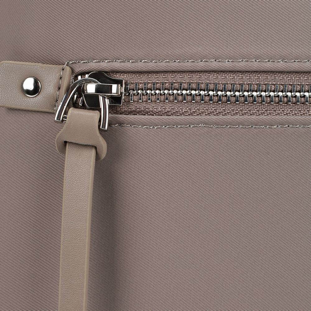 Рюкзак Santiago 13