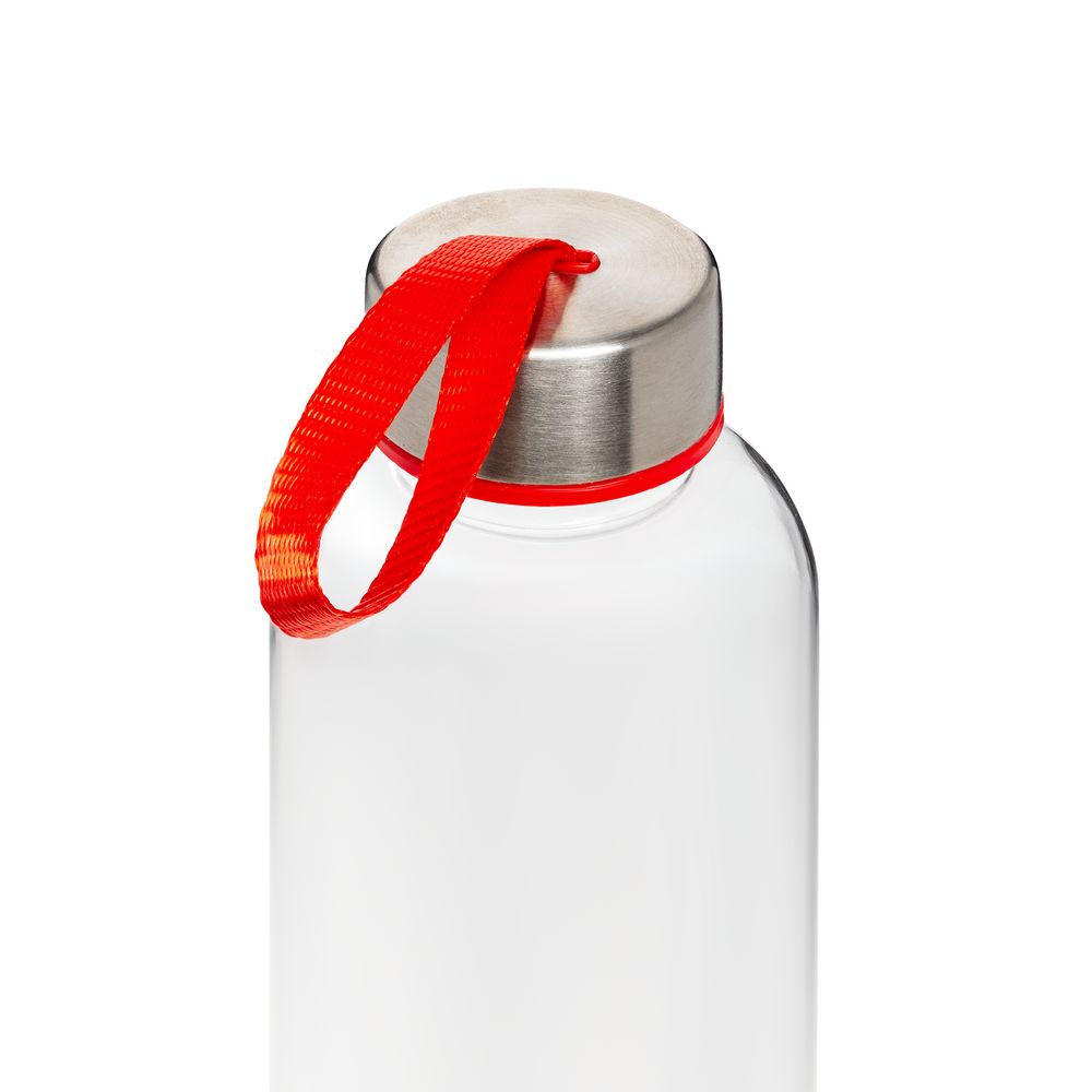 Бутылка Gulp фото на сайте Print Logo.