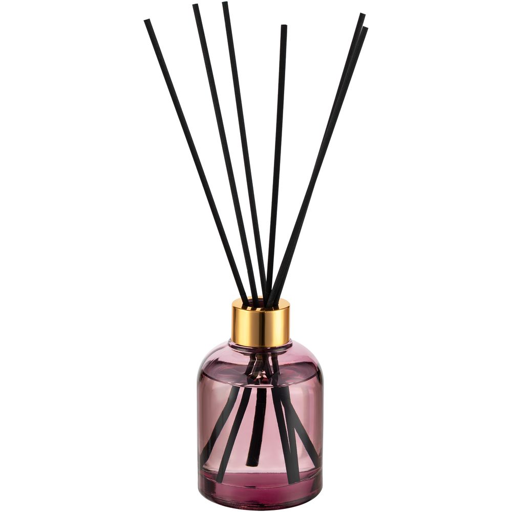 Набор Heimstad фото на сайте Print Logo.