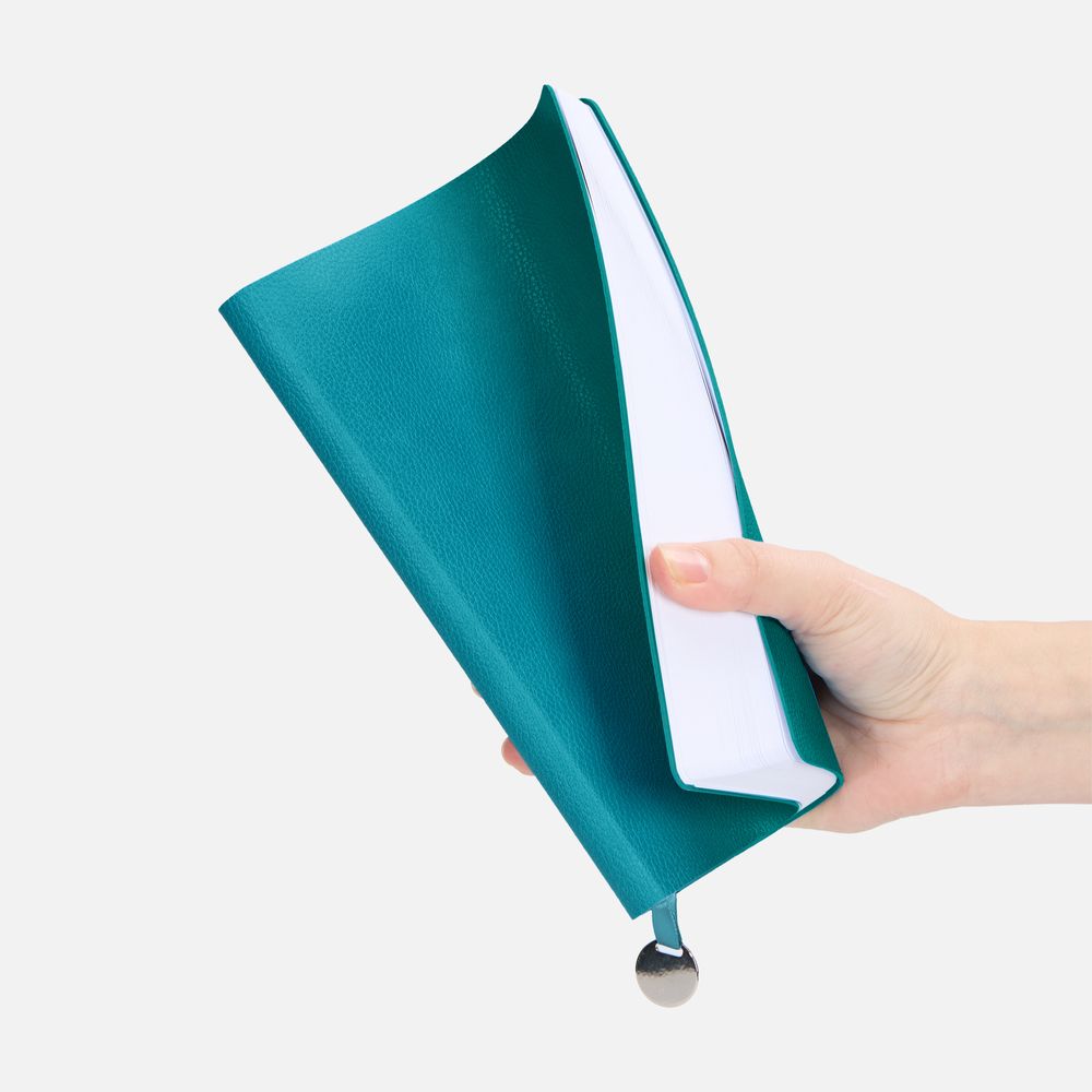 Ежедневник Lafite, недатированный