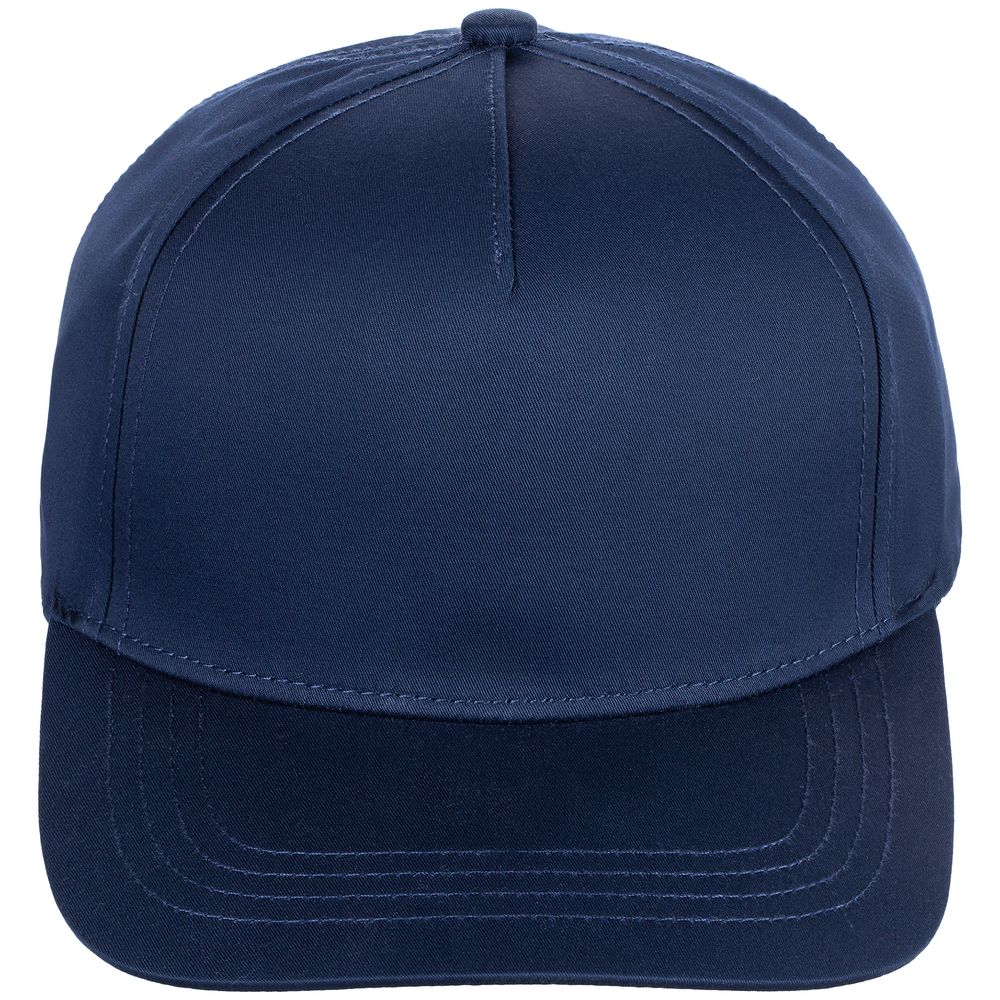 Бейсболка Seguro фото на сайте Print Logo.