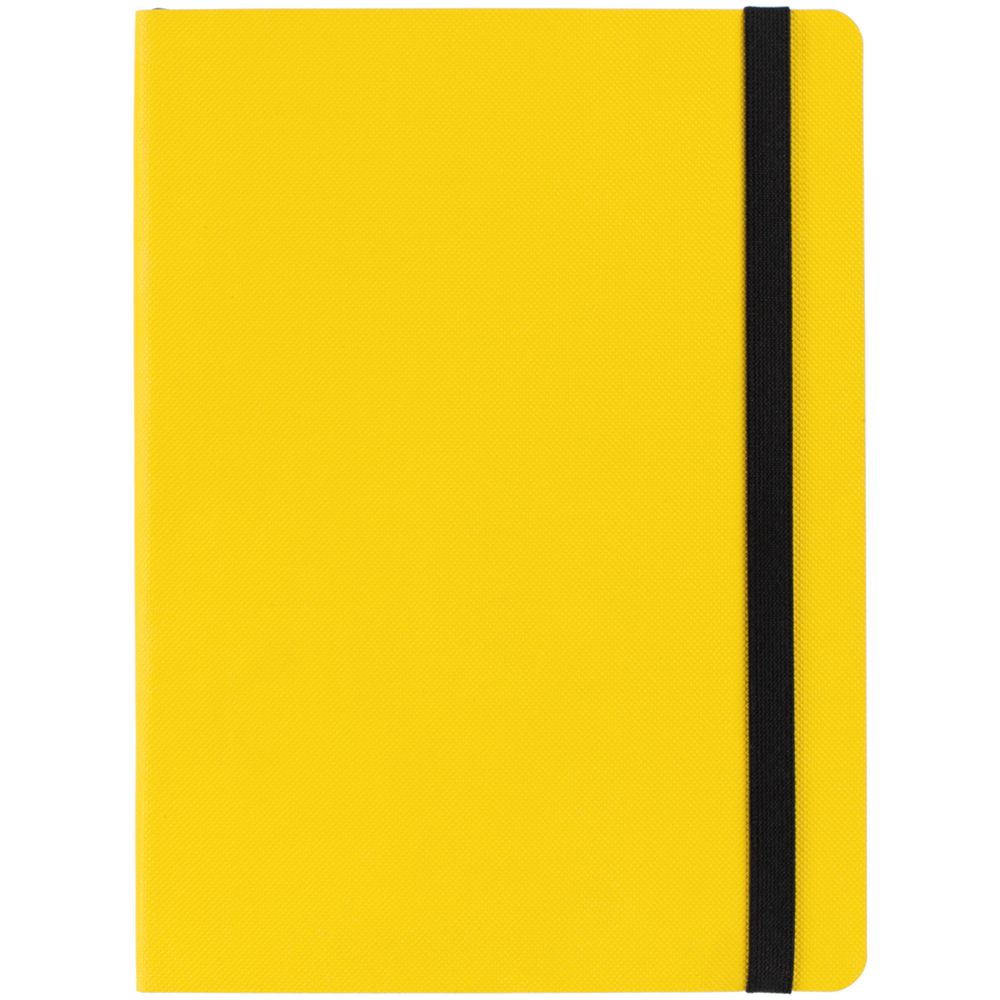 Еженедельник Cheery, недатированный фото на сайте Print Logo.