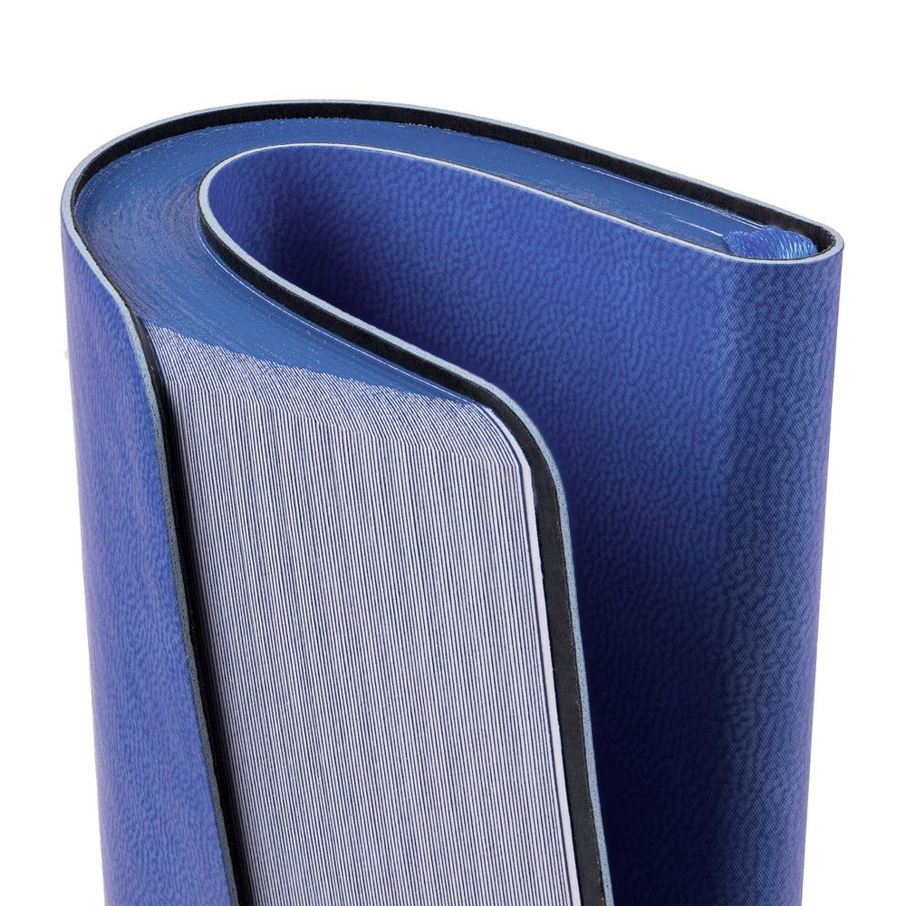 Ежедневник Neat Mini, недатированный фото на сайте Print Logo.