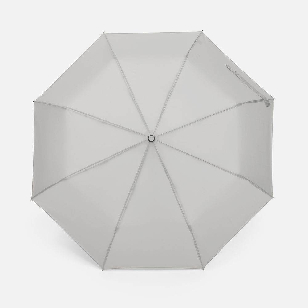 Зонт складной Cloudex