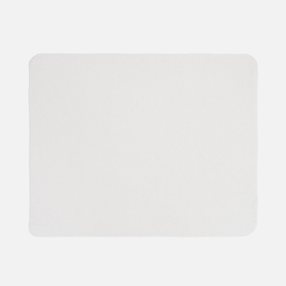 Плед Oblako фото на сайте Print Logo.