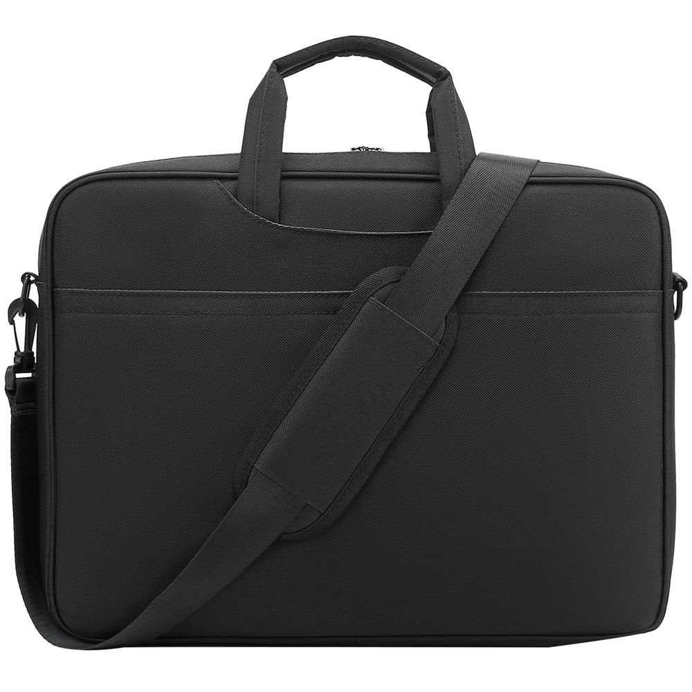 Cумка для ноутбука L236 фото на сайте Print Logo.