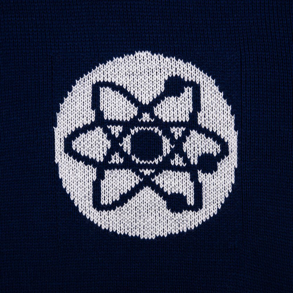 Олимпийка Sport Style на заказ фото на сайте Print Logo.