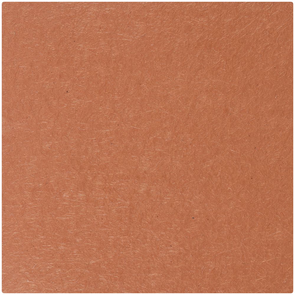 Лейбл Shan Nubuсk, L фото в интернет-магазине Print Logo.