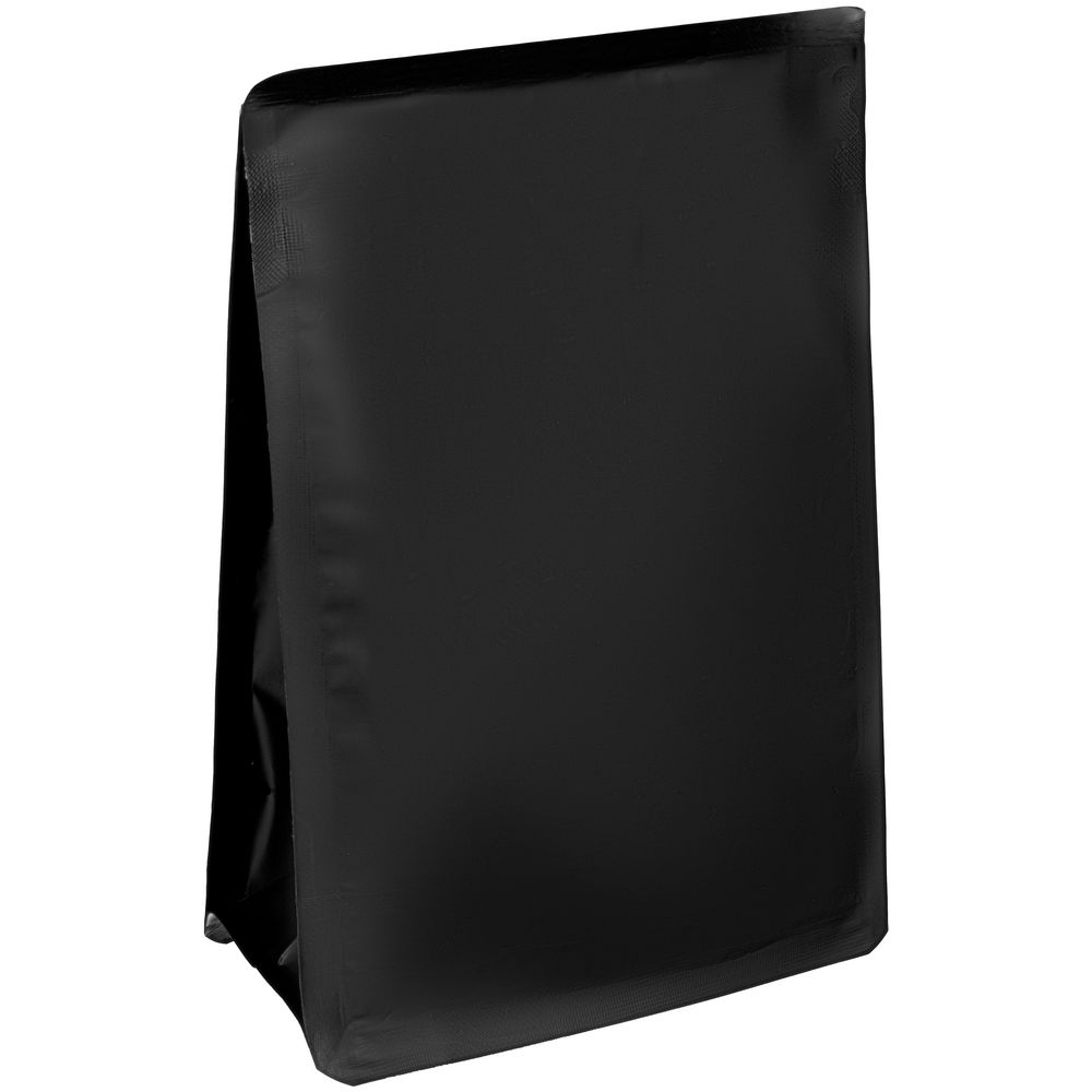 Набор для приготовления кофе True Brew фото на сайте Print Logo.