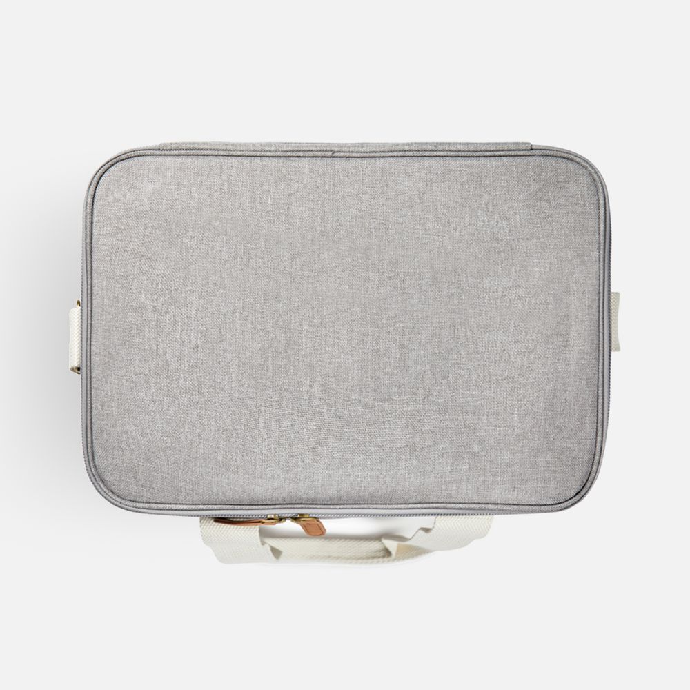 Cумка-холодильник Sortino