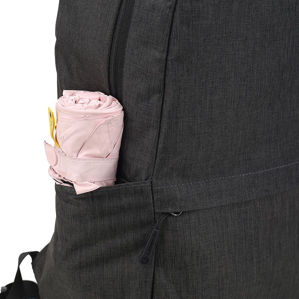 Рюкзак для ноутбука B155