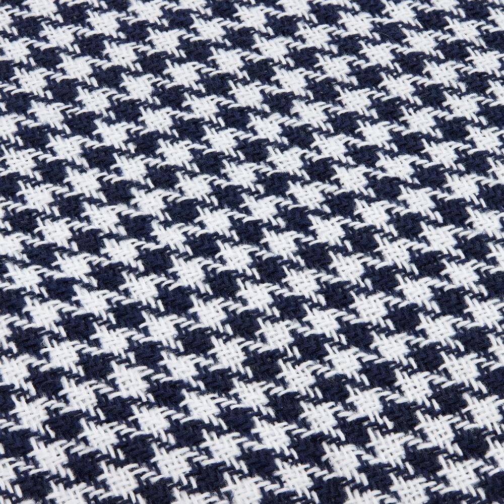 Плед Cambon фото на сайте Print Logo.