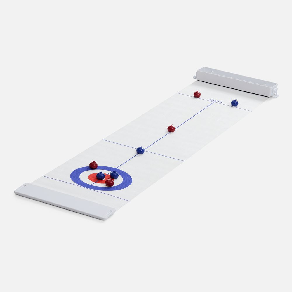 Настольная игра Svago фото на сайте Print Logo.