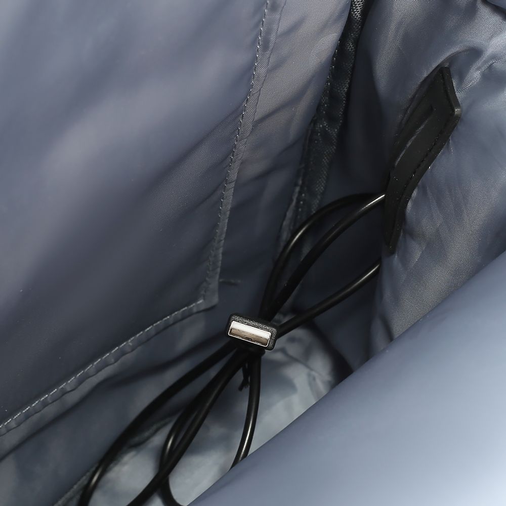 Рюкзак для ноутбука B155