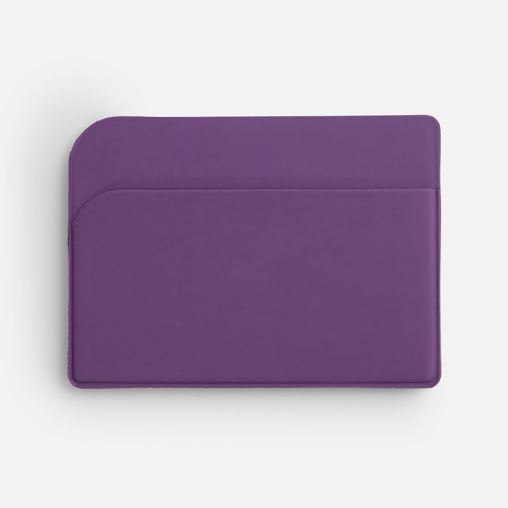 Чехол для карточек Dorset Print на заказ