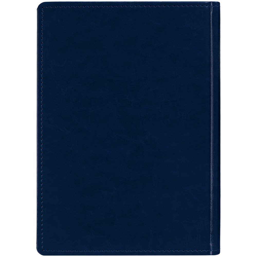 Ежедневник New Nebraska, датированный